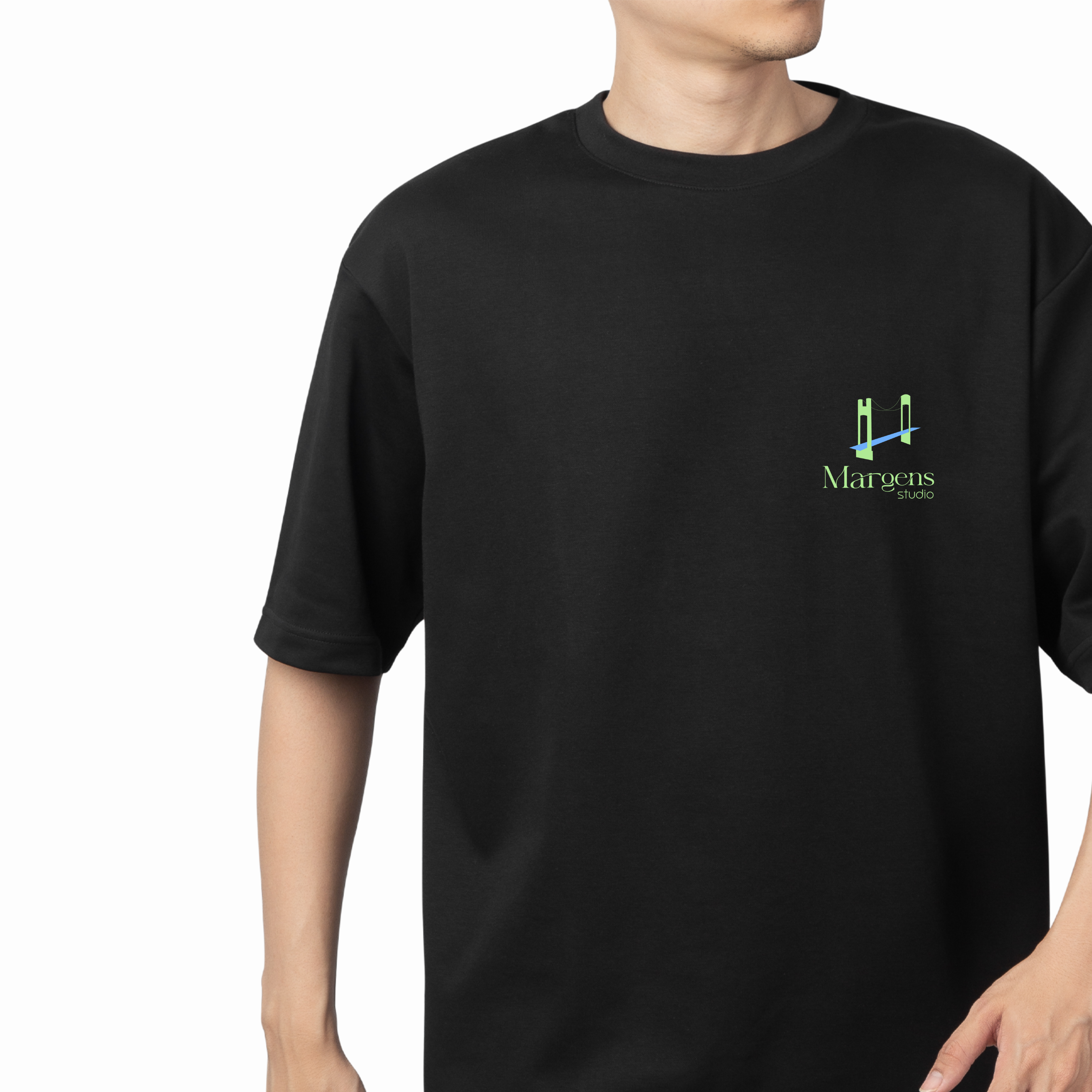 T-shirt Jelly Trip