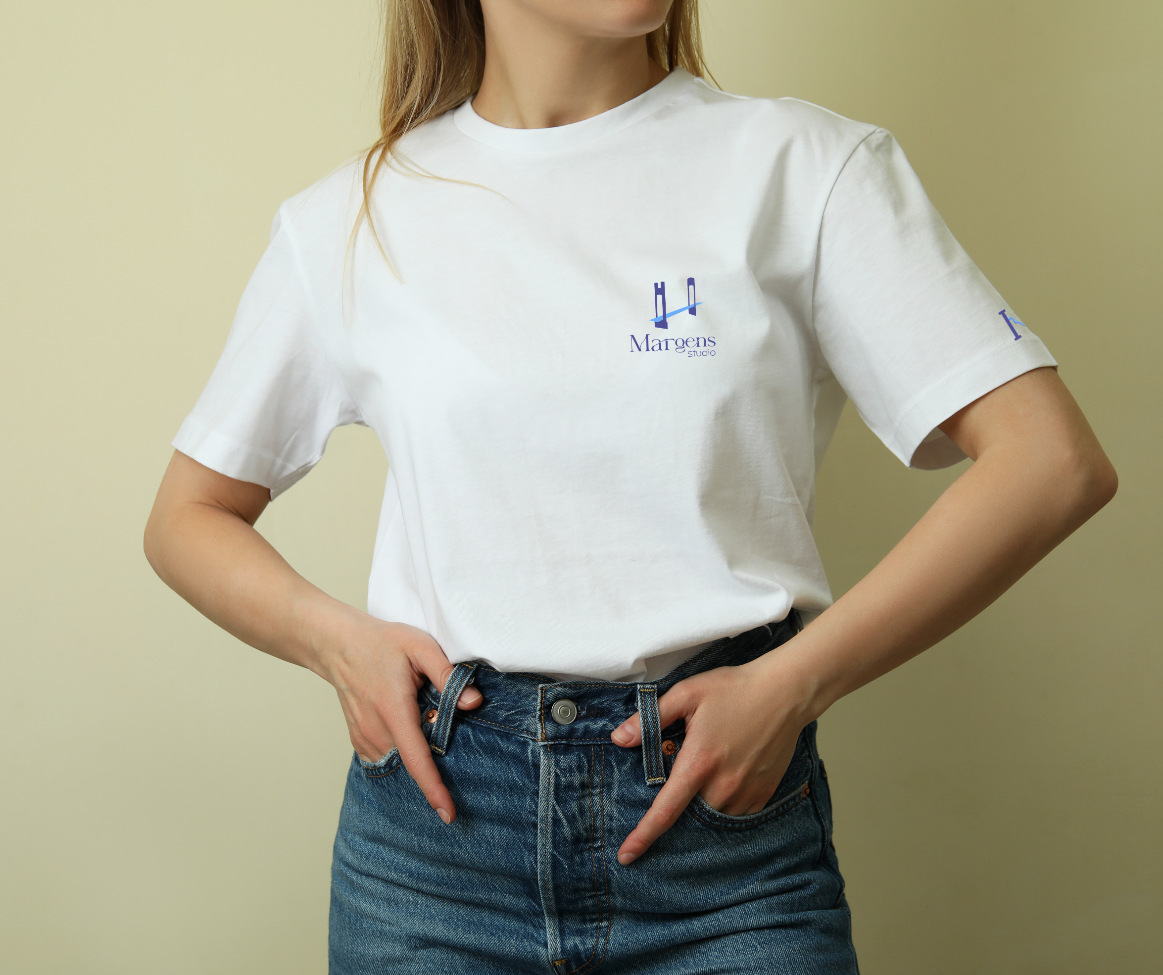 T-shirt Jelly Trip
