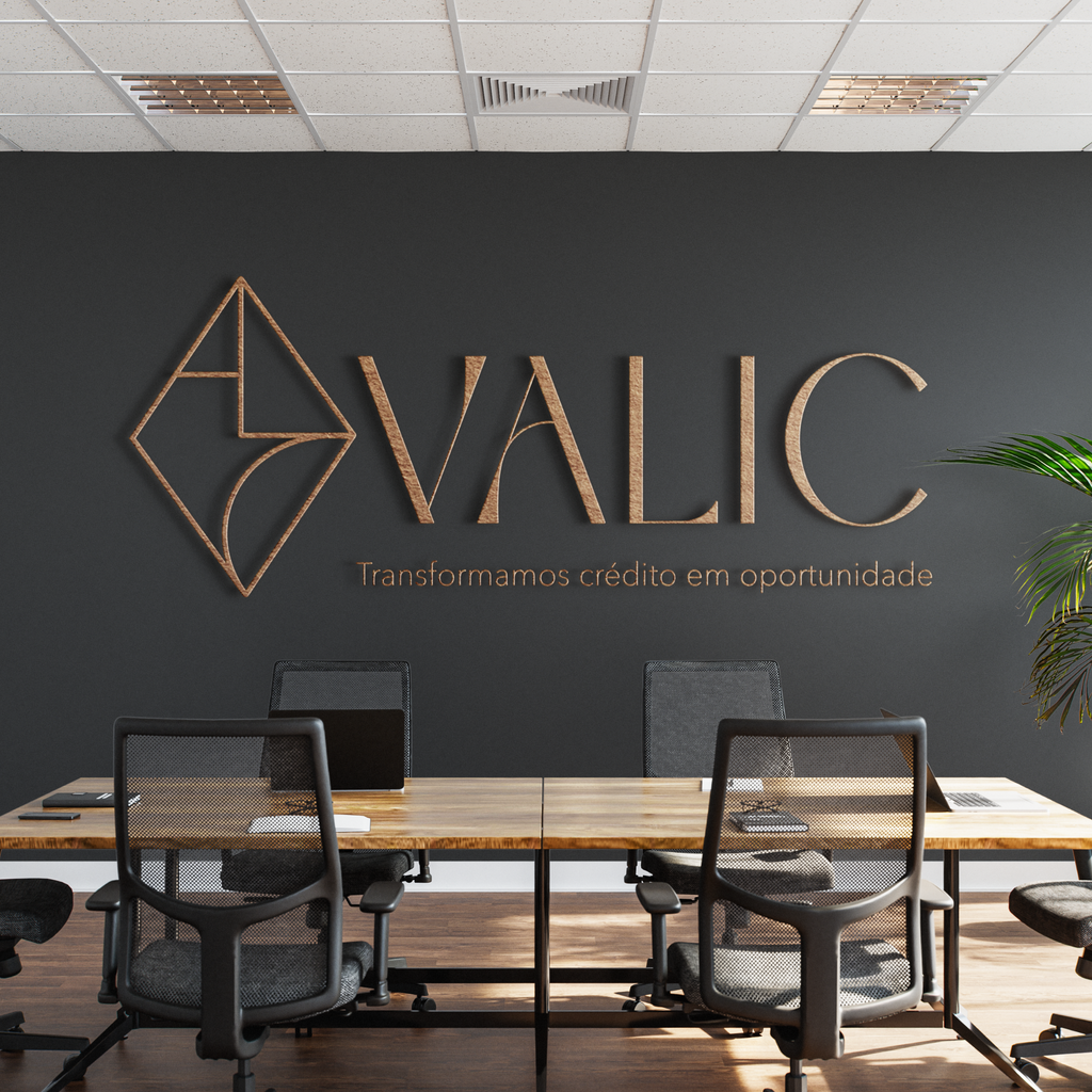 REBRANDING VALIC